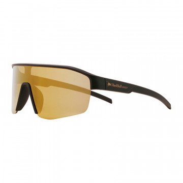 gafas-de-sol-dundee