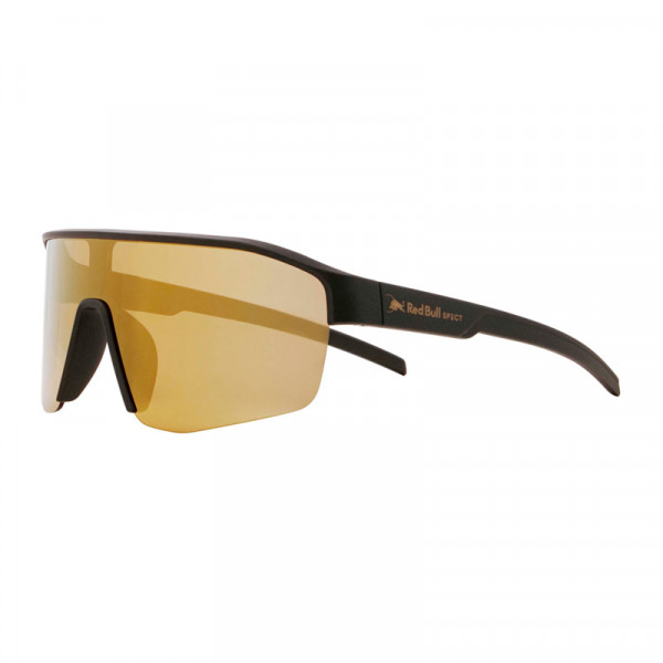 gafas-de-sol-dundee