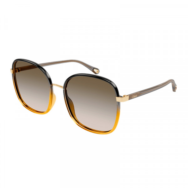 Sunglasses Ch0031S