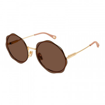 gafas-de-sol-ch0202s