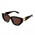 Sunglasses Ch0235S