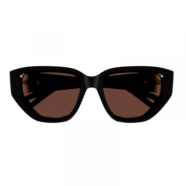 sunglasses-ch0235s