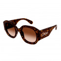 Sunglasses Ch0234S