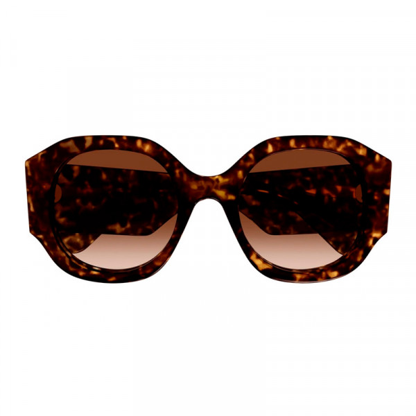 sunglasses-ch0234s