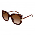 Gafas De Sol Ch0240S