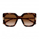lunettes-de-soleil-ch0240s