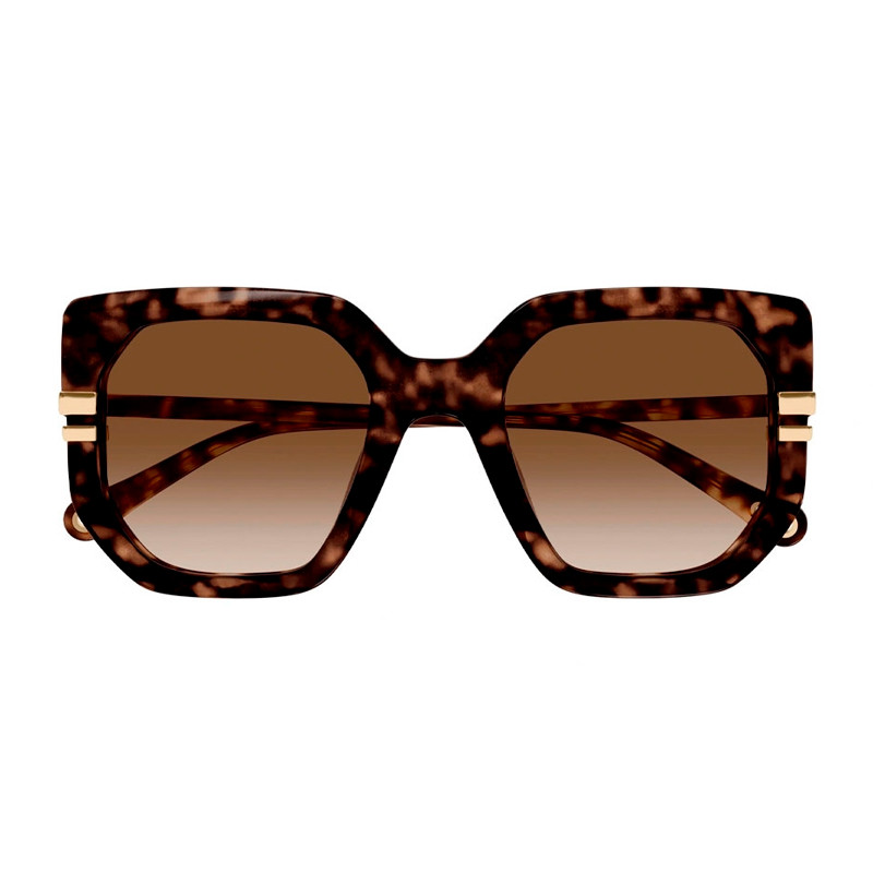Chloe Gafas De Sol Ch0240S