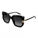 Gafas De Sol Ch0240S