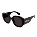 Sunglasses Ch0234S