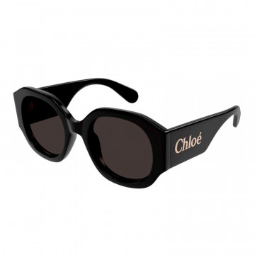 sunglasses-ch0234s