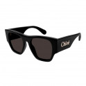 Gafas De Sol Ch0233S