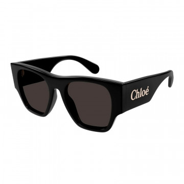 sunglasses-ch0233s