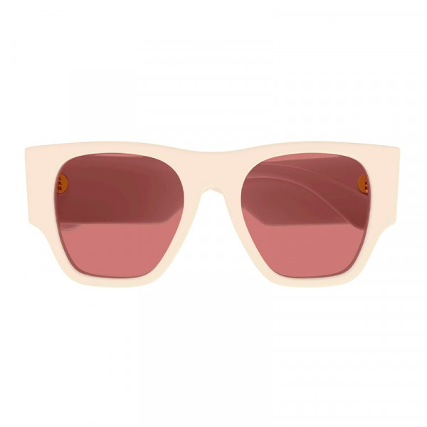 gafas-de-sol-ch0233s