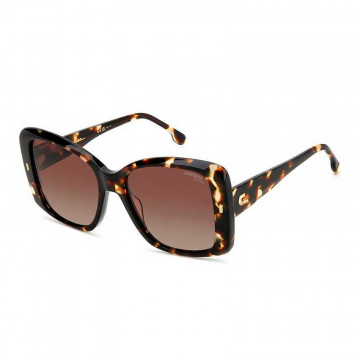 sunglasses-3030-s