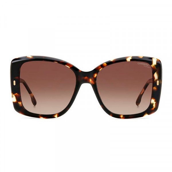 gafas-de-sol-3030-s