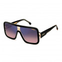 Sunglasses Flaglab47