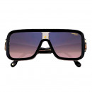 gafas-de-sol-flaglab47