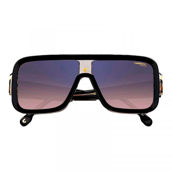 sunglasses-flaglab47