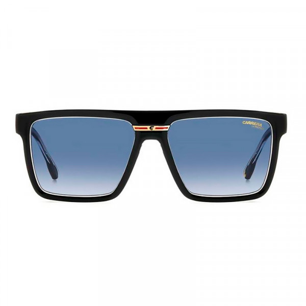 gafas-de-sol-victory-c-03-s