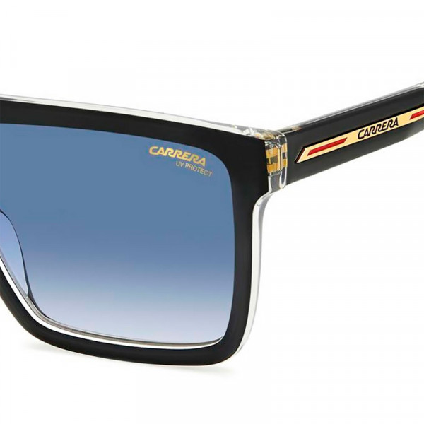 sunglasses-victory-c-03-s