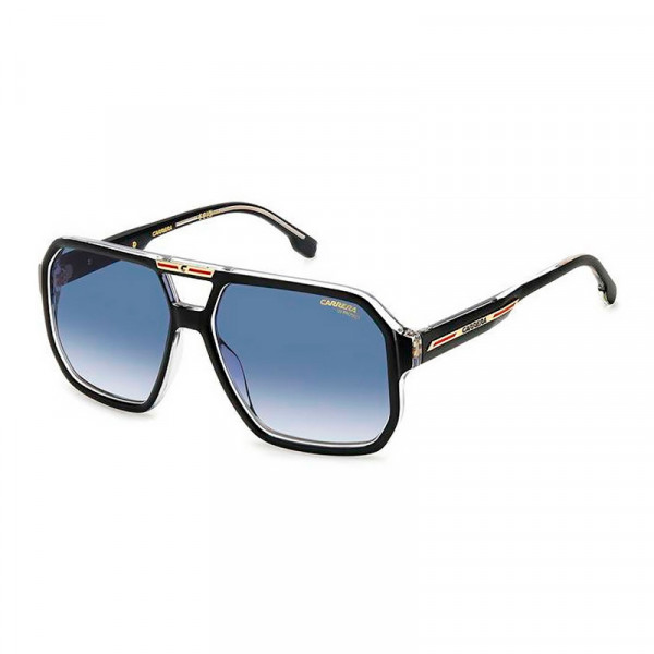 Sunglasses Victory C 01/S