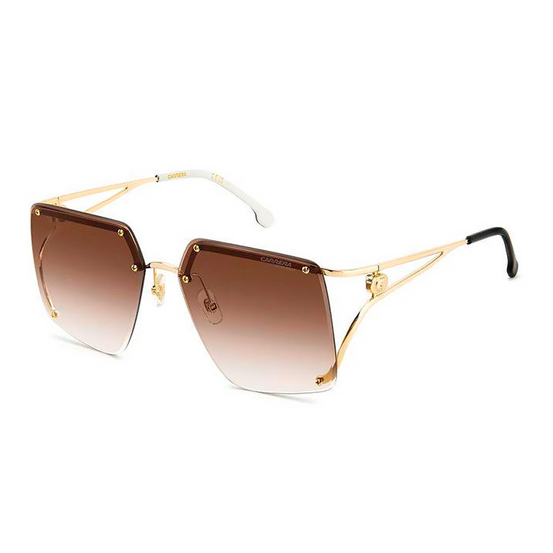 Carrera Occhiali da sole da donna Sunglasses 3041/S