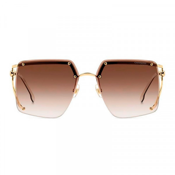 gafas-de-sol-3041-s