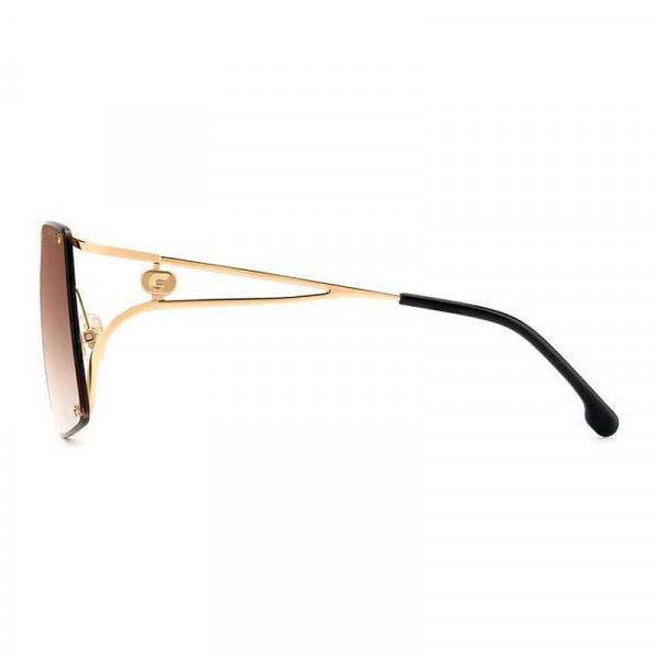 gafas-de-sol-3041-s