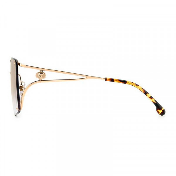 lunettes-de-soleil-3041-s