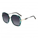 Gafas De Sol Ch F0217/Sd