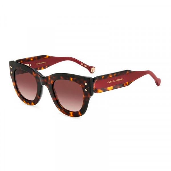 sunglasses-ch0222-s