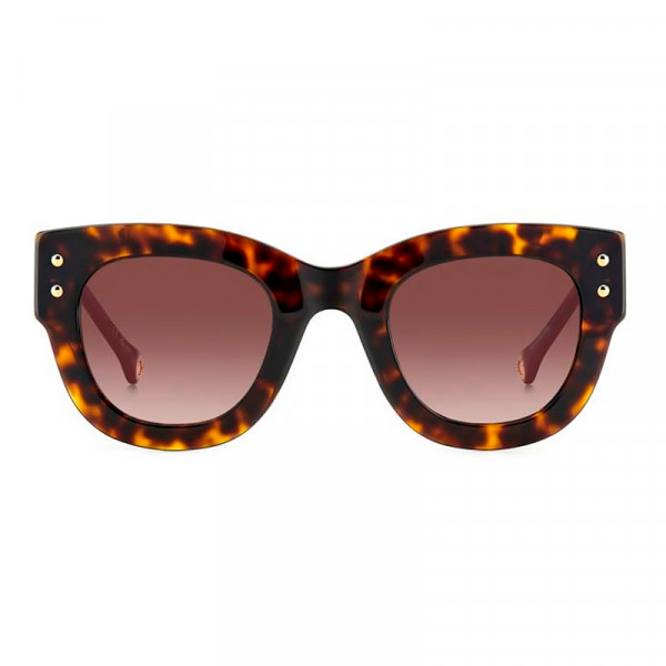 sunglasses-ch0222-s