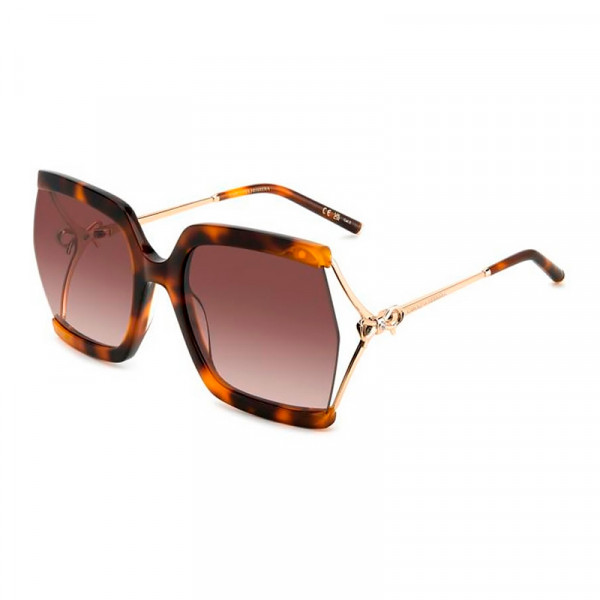 lunettes-de-soleil-elle-0216-g-s