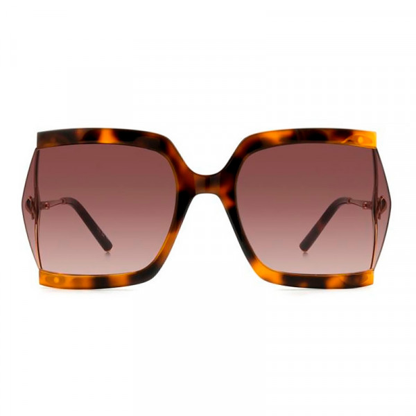 sunglasses-her-0216-g-s