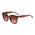 Gafas De Sol Her 0225/G/S