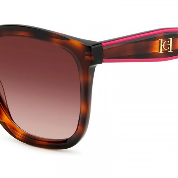 sunglasses-her-0225-g-s