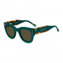 Gafas De Sol Her 0222/S