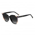 Sunglasses Ch 0063/S