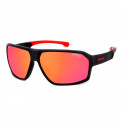 Lunettes de soleil Carduc 020/S