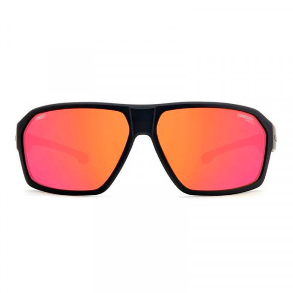 gafas-de-sol-carduc-020-s