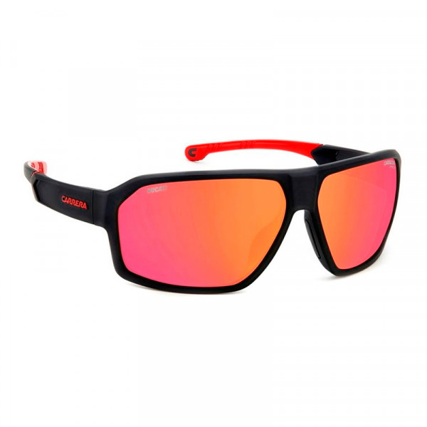 lunettes-de-soleil-carduc-020-s