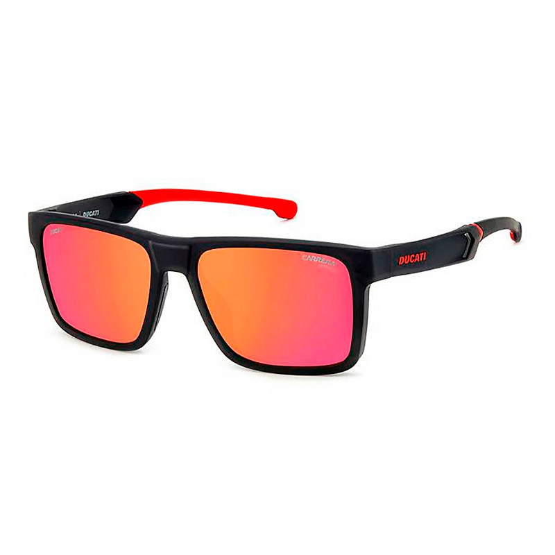 Carrera Occhiali da sole per uomo Sunglasses Carduc 021/S