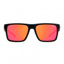 sunglasses-carduc-021-s