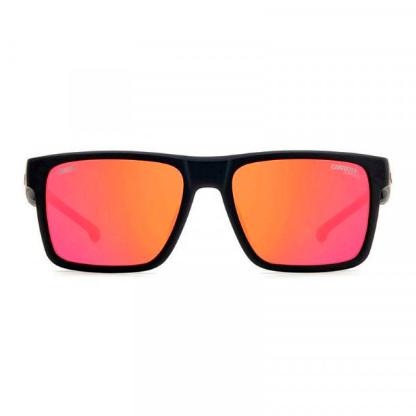 gafas-de-sol-carduc-021-s