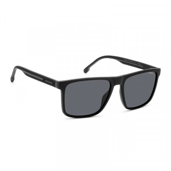 lunettes-de-soleil-8064-s