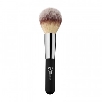 Heavenly Luxe Wand Ball Powder Brush 8