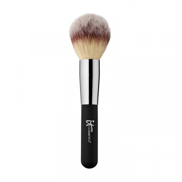 Heavenly Luxe Wand Ball Powder Brush 8