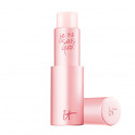 Je Ne Sais Quoi Hydrating Lip Balm Treatment