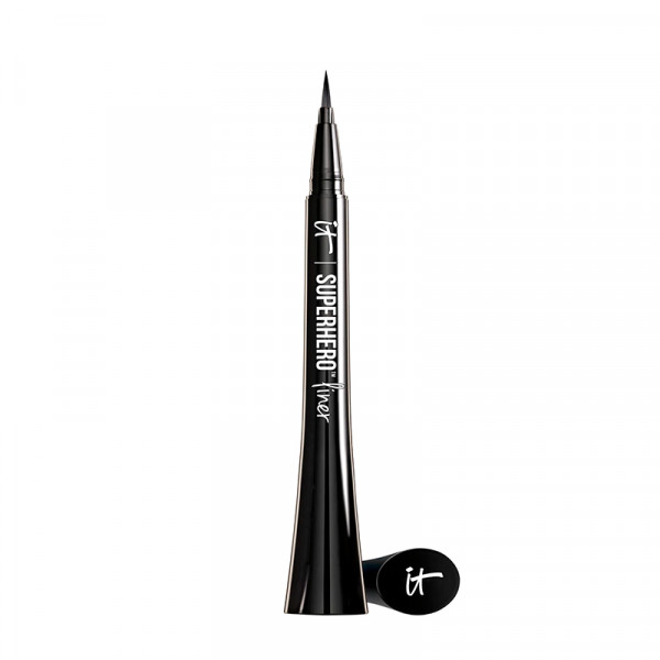 Superhero Liquid Eyeliner Pen