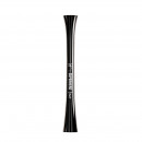 Superhero Liquid Eyeliner Pen